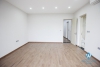 Unfurnished house in Ciputra for rent in K block